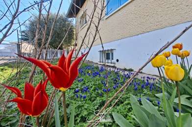 Maison 6 pièces 426000 €