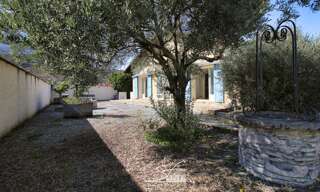 Maison 6 Pièces 155 m² à vendre à Chapareillan (38530)