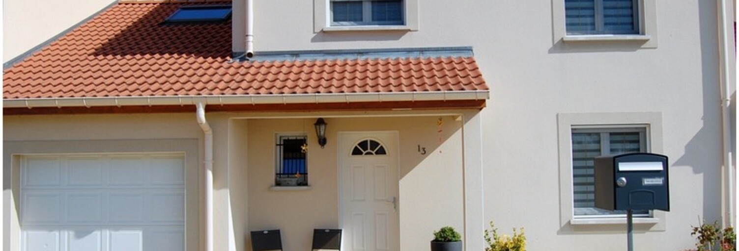 Maison 6 Pièces 113 m² à vendre à Vernéville (57130)