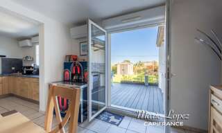 Maison 6 Pièces 113 m² à vendre à Vernéville (57130)