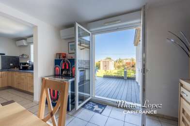 Maison 6 pièces 329900 €