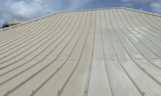 Maison 5 Pièces 188 m² à vendre à Rémire-Montjoly (97354)