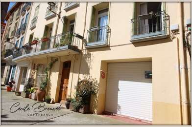 Appartement 6 pièces 192600 €