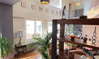 Maison 10 Pièces 274 m² à vendre à Fleury-les-Aubrais (45400)