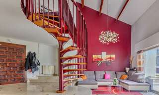 Maison 9 Pièces 312 m² à vendre à Villennes-sur-Seine (78670)