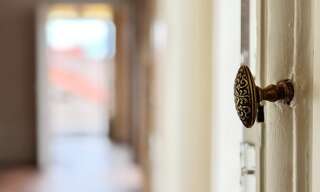 Appartement 6 Pièces 210 m² à vendre à Clermont-Ferrand (63000)