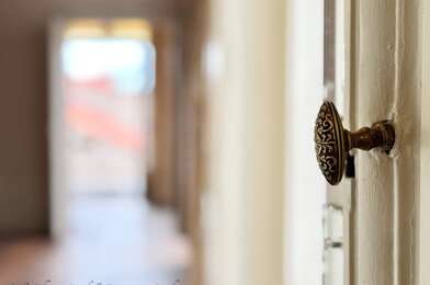 Appartement 6 pièces 325000 €
