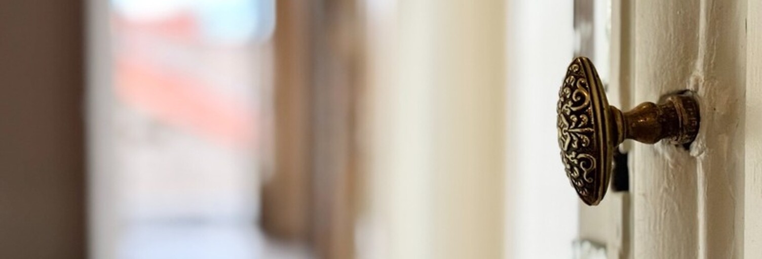 Appartement 6 Pièces 210 m² à vendre à Clermont-Ferrand (63000)