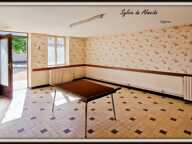 Maison à vendre 5 pièces 144 m² GORREVOD (01)PONT DE VAUX, Dépendances terrain environ 1600 m² clos — photo 4