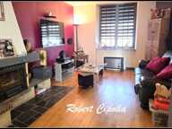Immeuble à vendre BETTING LES SAINT AVOLD (57) — photo 4