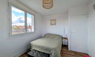 Maison 3 Pièces 85 m² à vendre à La Tessoualle (49280)