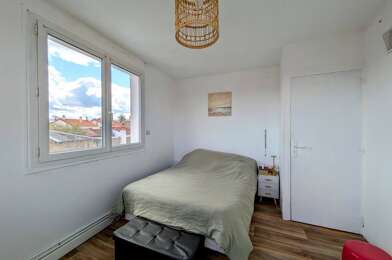 Maison 3 pièces 129500 €