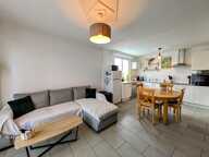 Maison à vendre 85 m² - LA TESSOUALLE (49) — photo 2