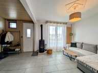 Maison à vendre 85 m² - LA TESSOUALLE (49) — photo 3