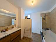 Maison à vendre 85 m² - LA TESSOUALLE (49) — photo 4