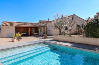 Maison 9 pièces 379000 €