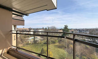 Appartement 3 Pièces 74 m² à vendre à Divonne-les-Bains (01220)