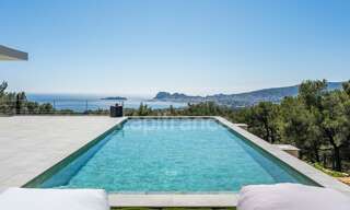 Maison 8 Pièces 335 m² à vendre à Ceyreste (13600)