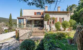 Maison 167 Pièces 170 m² à vendre à Ceyreste (13600)