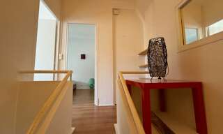 Maison 4 Pièces 79 m² à vendre à Ventenac-en-Minervois (11120)