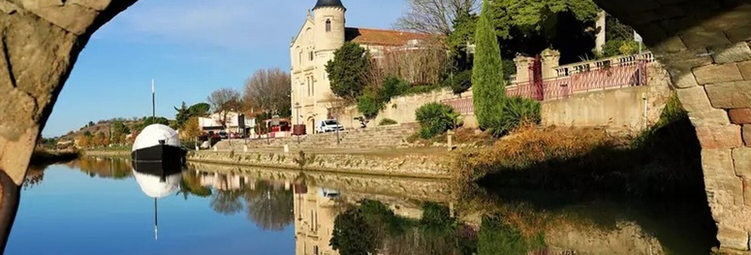 Photo N° 2