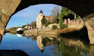 Photo N° 2