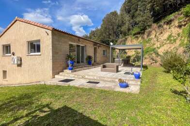 Maison 10 pièces 779000 €