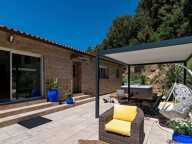 Villa à vendre 210 m2 Propriano Corse — photo 2