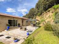 Villa à vendre 210 m2 Propriano Corse — photo 3