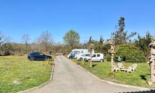 Maison 4 Pièces 99 m² à vendre à Parentis-en-Born (40160)