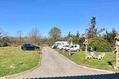 Maison 4 pièces 380000 €