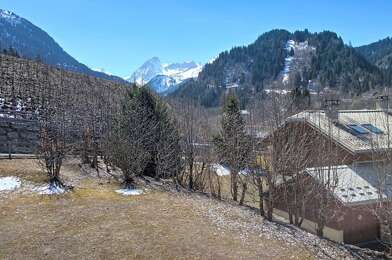 Appartement 2 pièces 125000 €