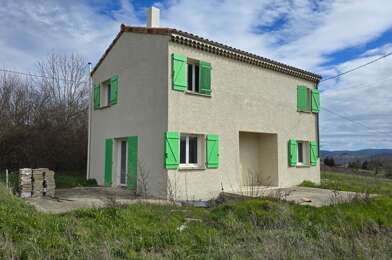 Maison 6 pièces 129000 €