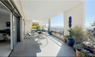 Appartement 4 Pièces 109 m² à vendre à Divonne-les-Bains (01220)