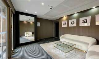 Appartement 4 Pièces 109 m² à vendre à Divonne-les-Bains (01220)