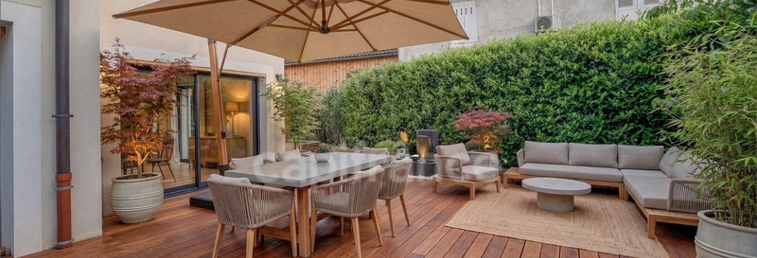 Appartement 4 Pièces 154 m² à vendre à Prévessin-Moëns (01280)