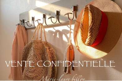 Maison 5 pièces 350000 €