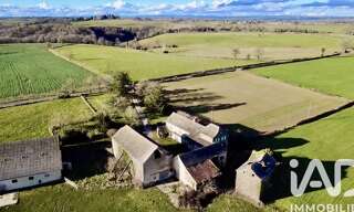 Maison 6 Pièces 160 m² à vendre à Tauriac-de-Naucelle (12800)