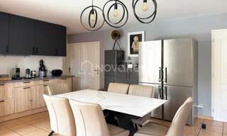 Maison 4 Pièces 116 m² à vendre à Soustons (40140)