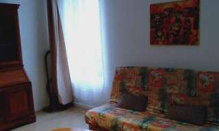 Appartement 2 Pièces 43 m² à louer à Bonneuil-sur-Marne (94380)