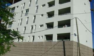 Appartement 4 Pièces 91 m² à louer à Montpellier (34000)