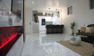 Maison 5 Pièces 100 m² à louer à Bièvres (91570)