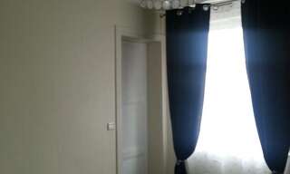 Appartement 2 Pièces 36 m² à louer à Choisy-le-Roi (94600)