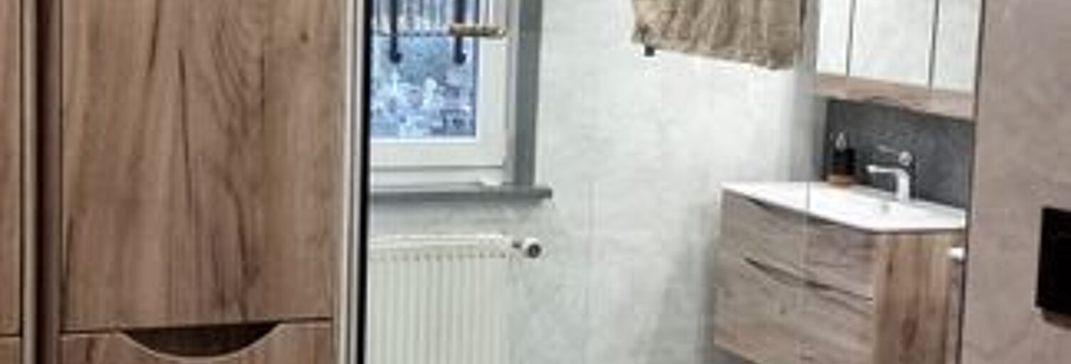 Appartement 1 Pièce 9 m² à louer à Haguenau (67500)