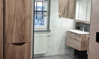 Appartement 1 Pièce 9 m² à louer à Haguenau (67500)