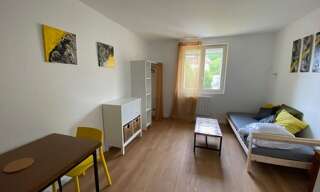 Appartement 1 Pièce 20 m² à louer à Commercy (55200)