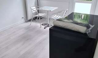 Appartement 1 Pièce 22 m² à louer à Villiers-sur-Marne (94350)