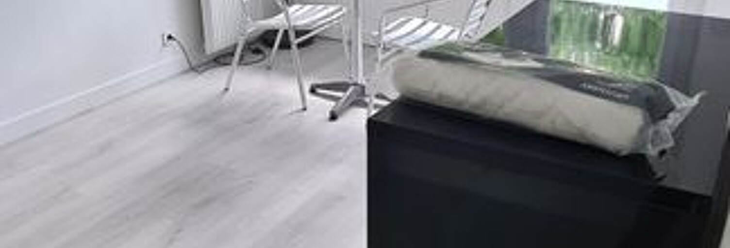 Appartement 1 Pièce 22 m² à louer à Villiers-sur-Marne (94350)