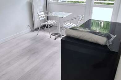 Appartement 1 pièces 798 €