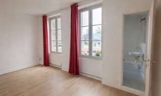 Appartement 3 Pièces 70 m² à louer à Nevers (58000)